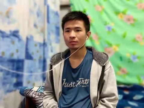 SEXYASIANBIGDIKXXX  25-03-2023